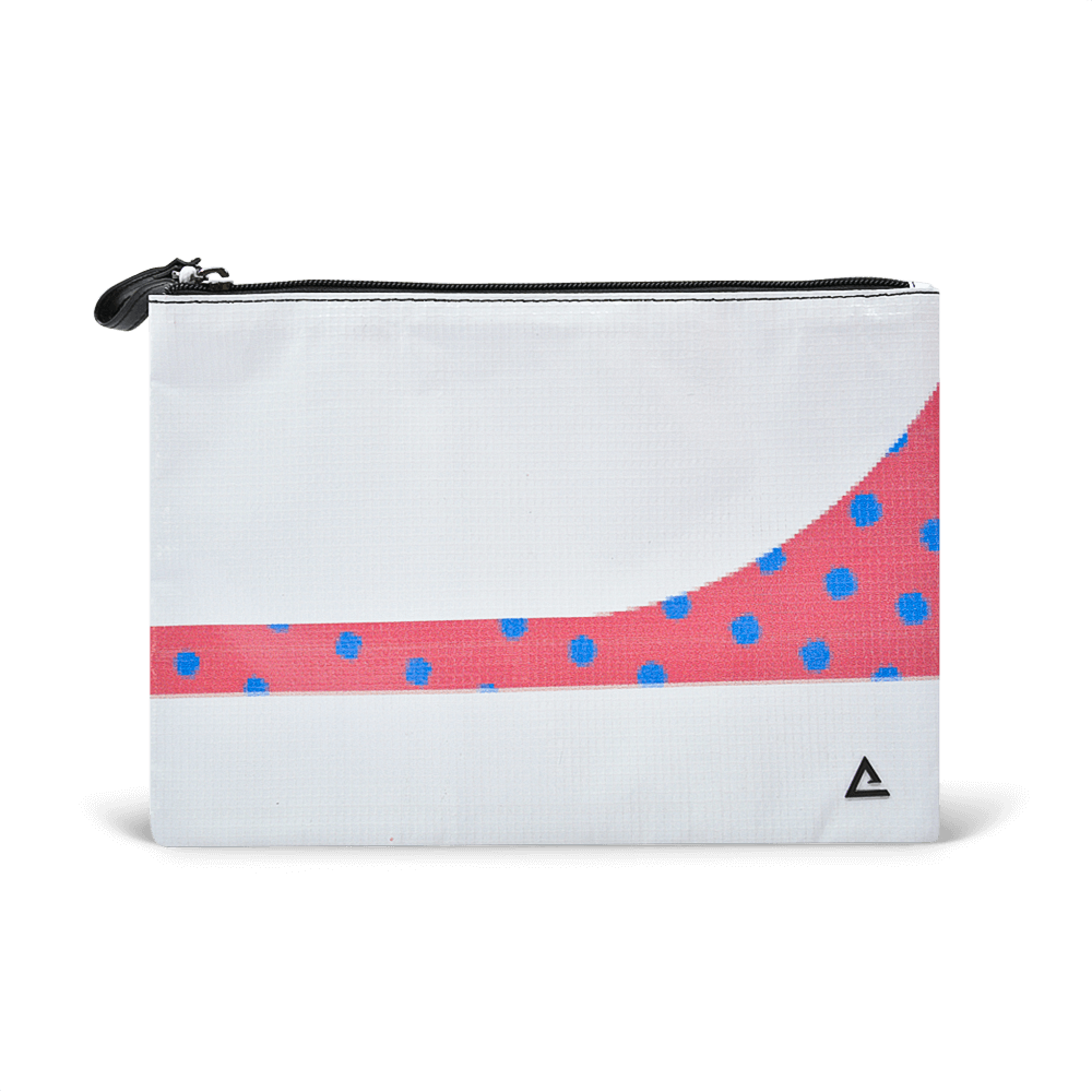 Charlie Pouch