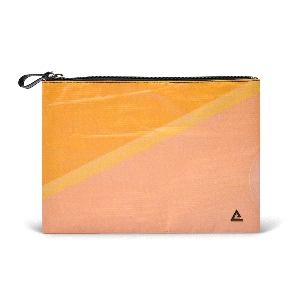 Charlie Pouch