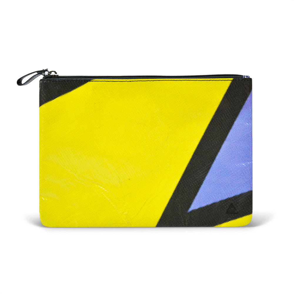 Charlie Pouch