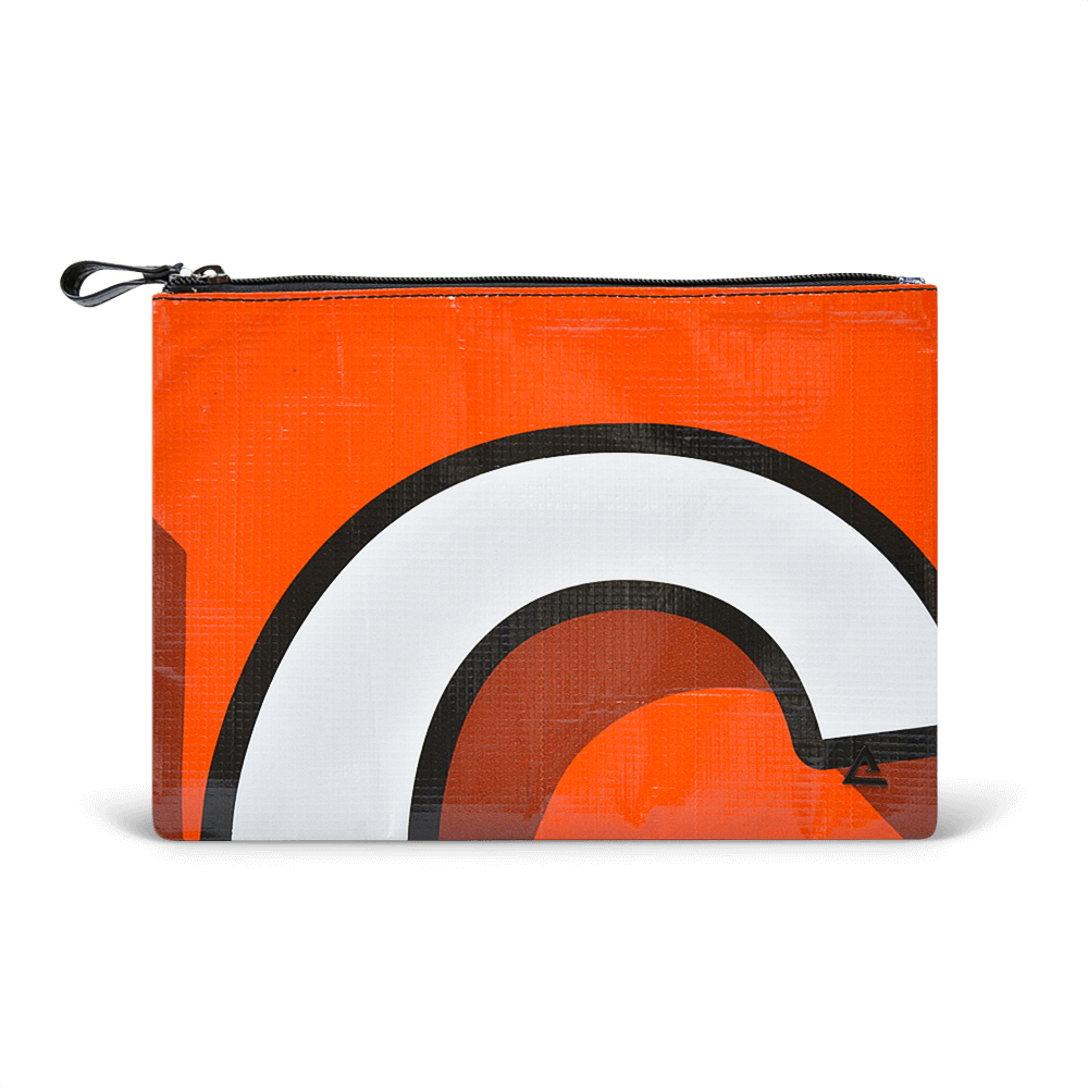 Charlie Pouch