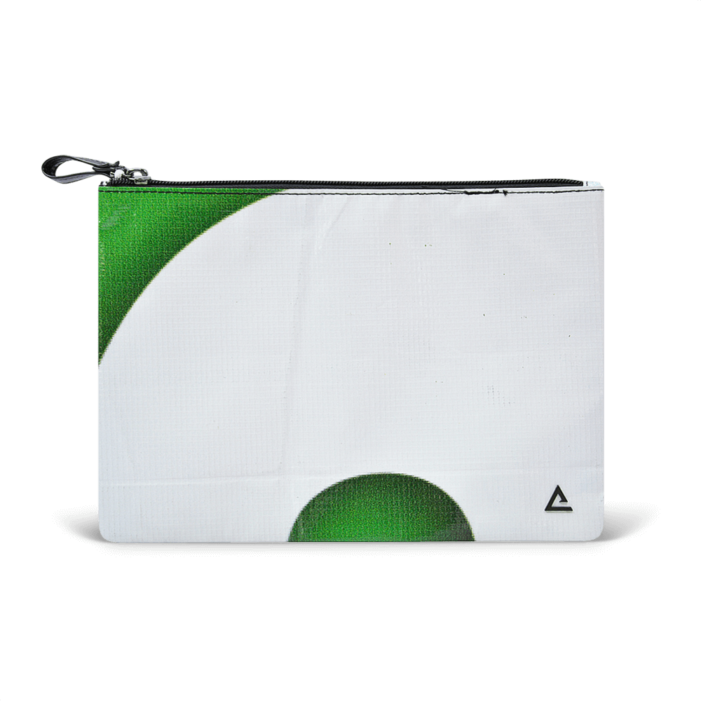 Charlie Pouch