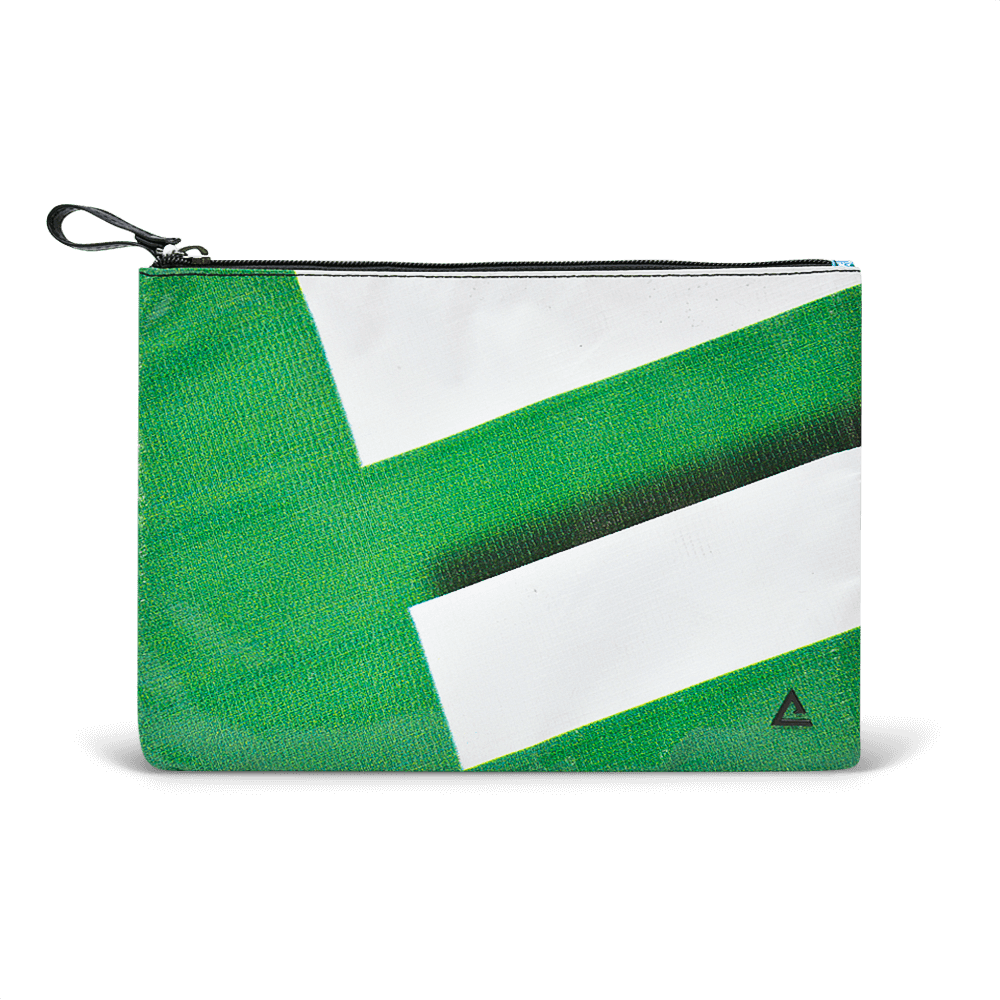 Charlie Pouch