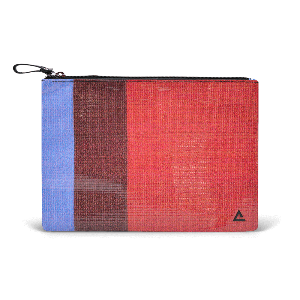 Charlie Pouch