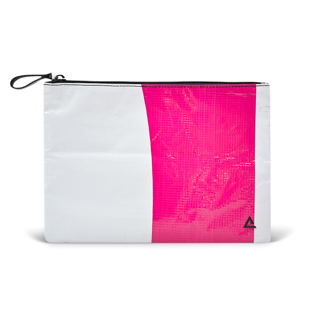 Charlie Pouch