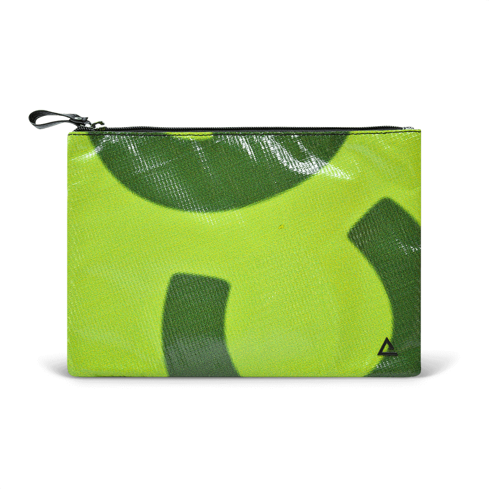 Charlie Pouch