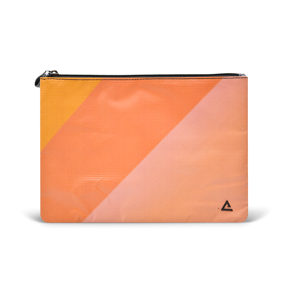 Charlie Pouch