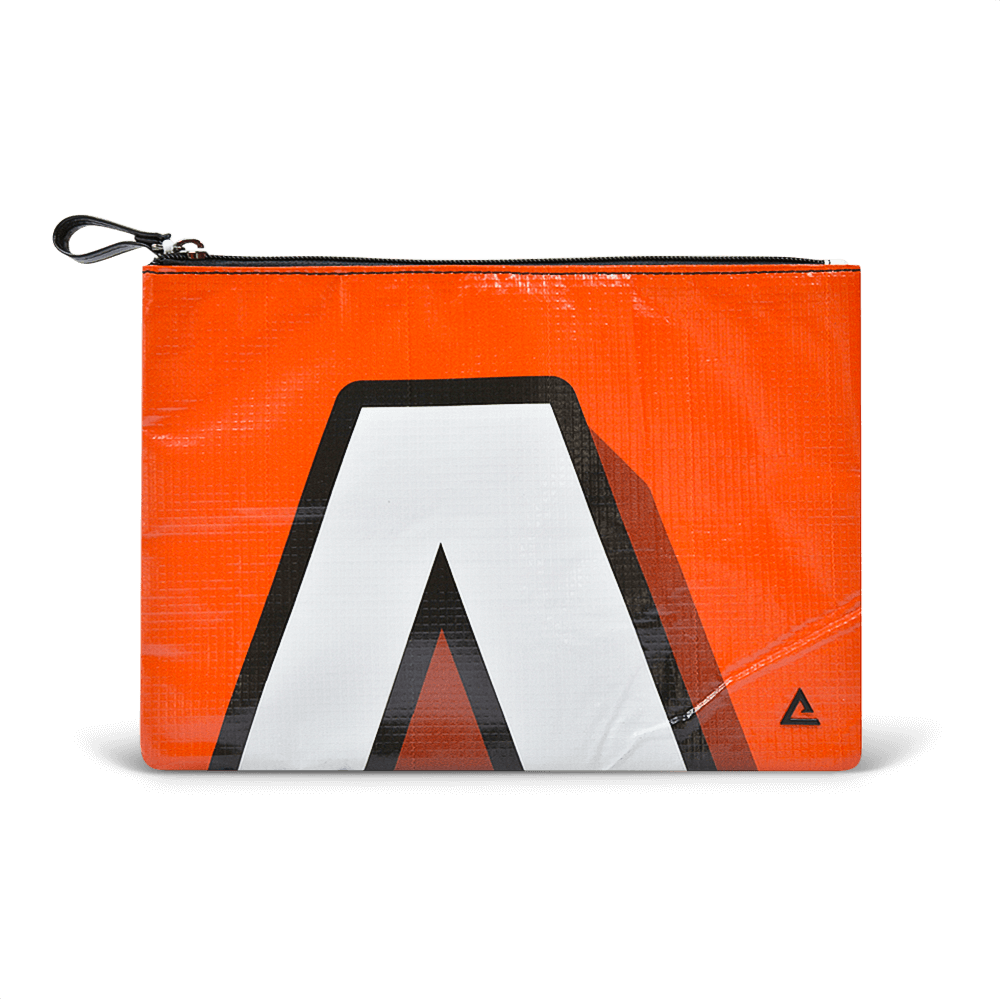 Charlie Pouch