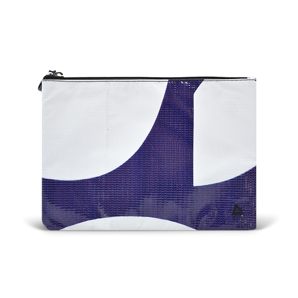 Charlie Pouch