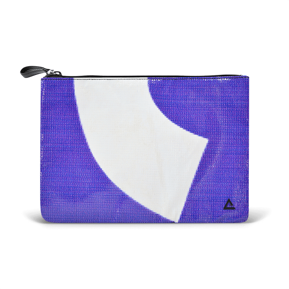 Charlie Pouch