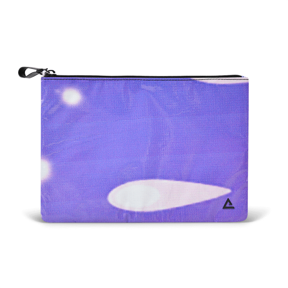 Charlie Pouch