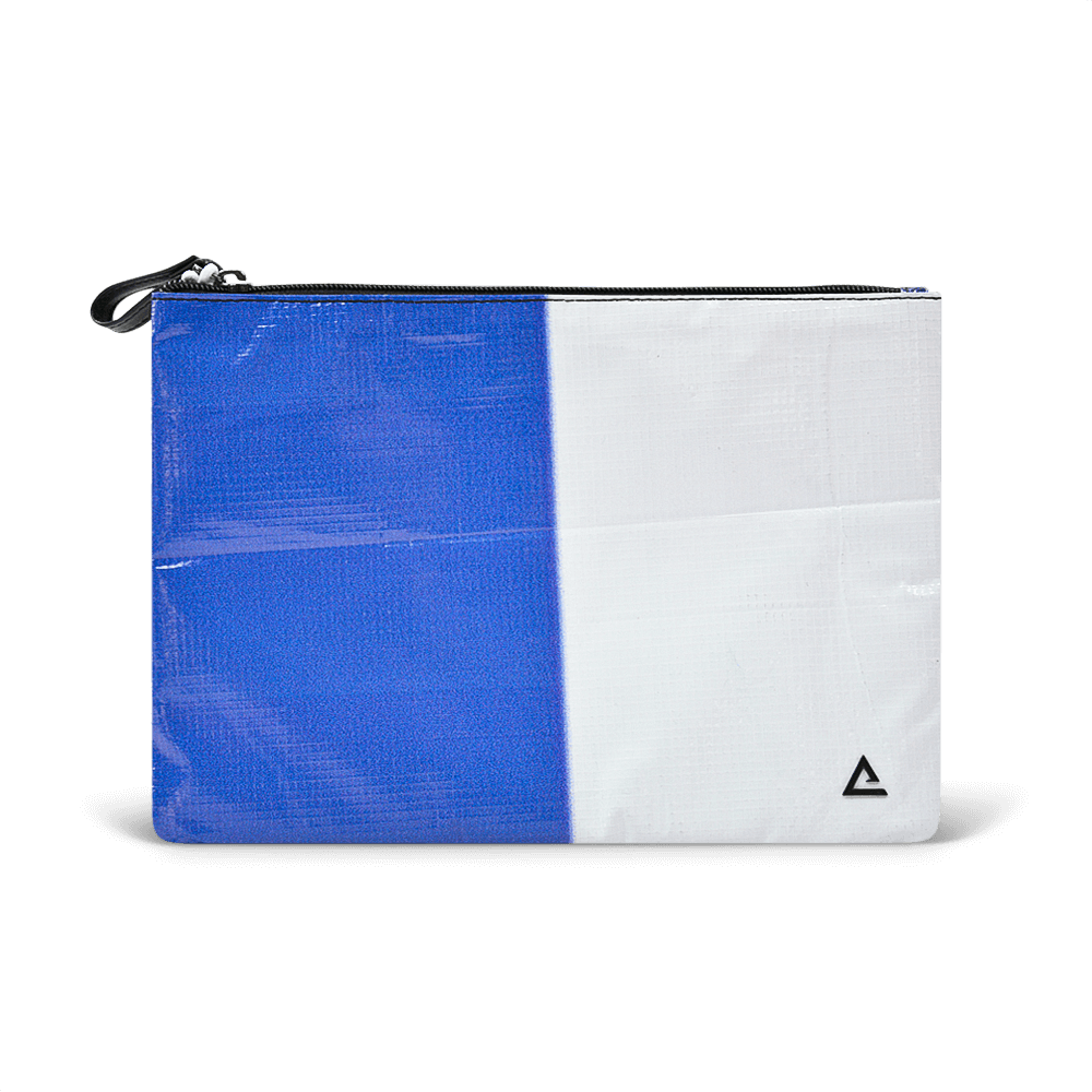 Charlie Pouch