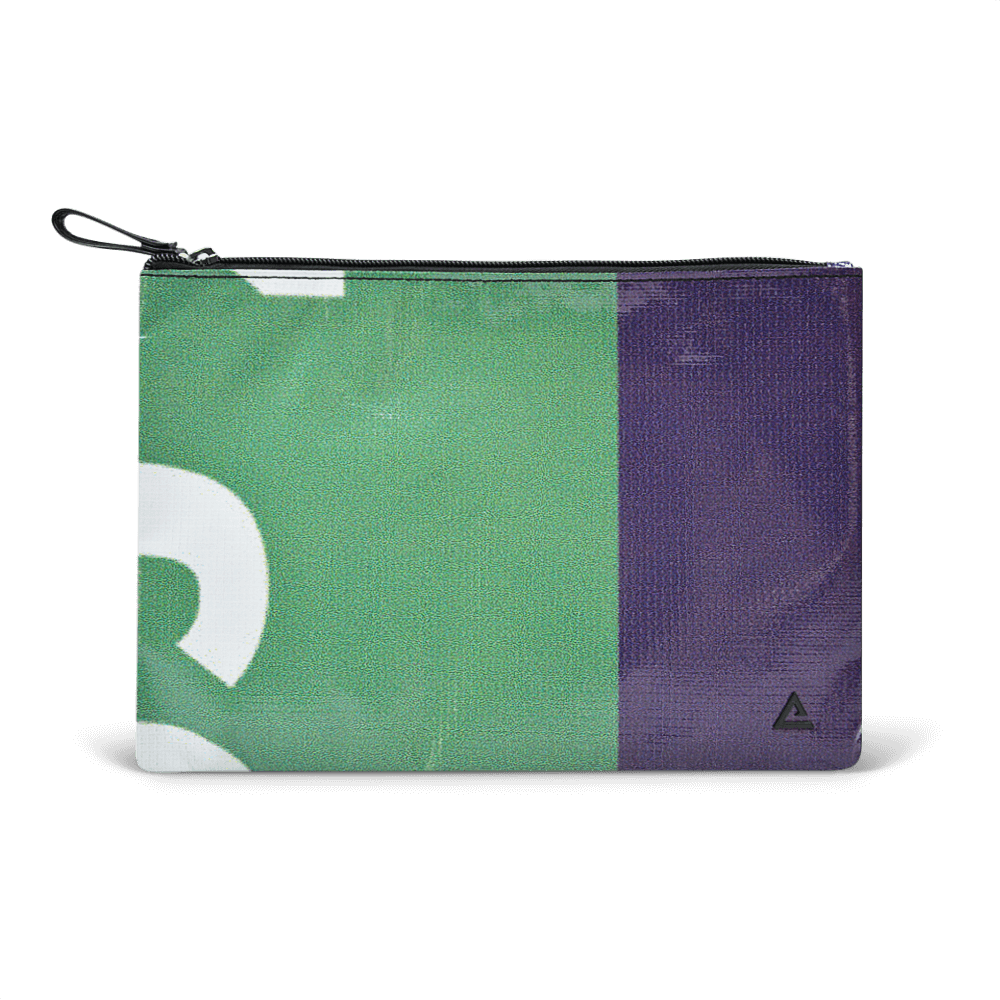 Charlie Pouch