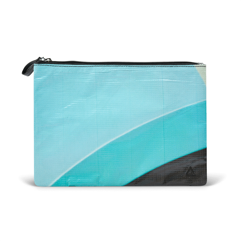 Charlie Pouch