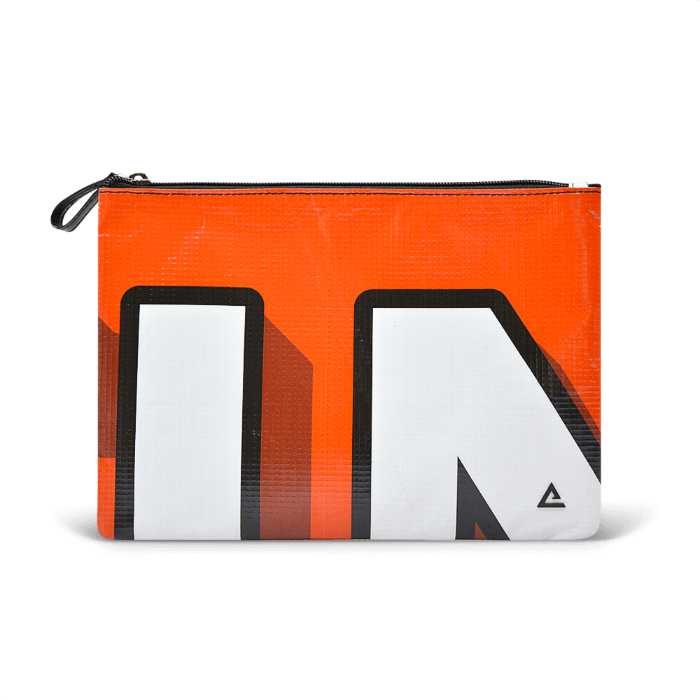 Charlie Pouch