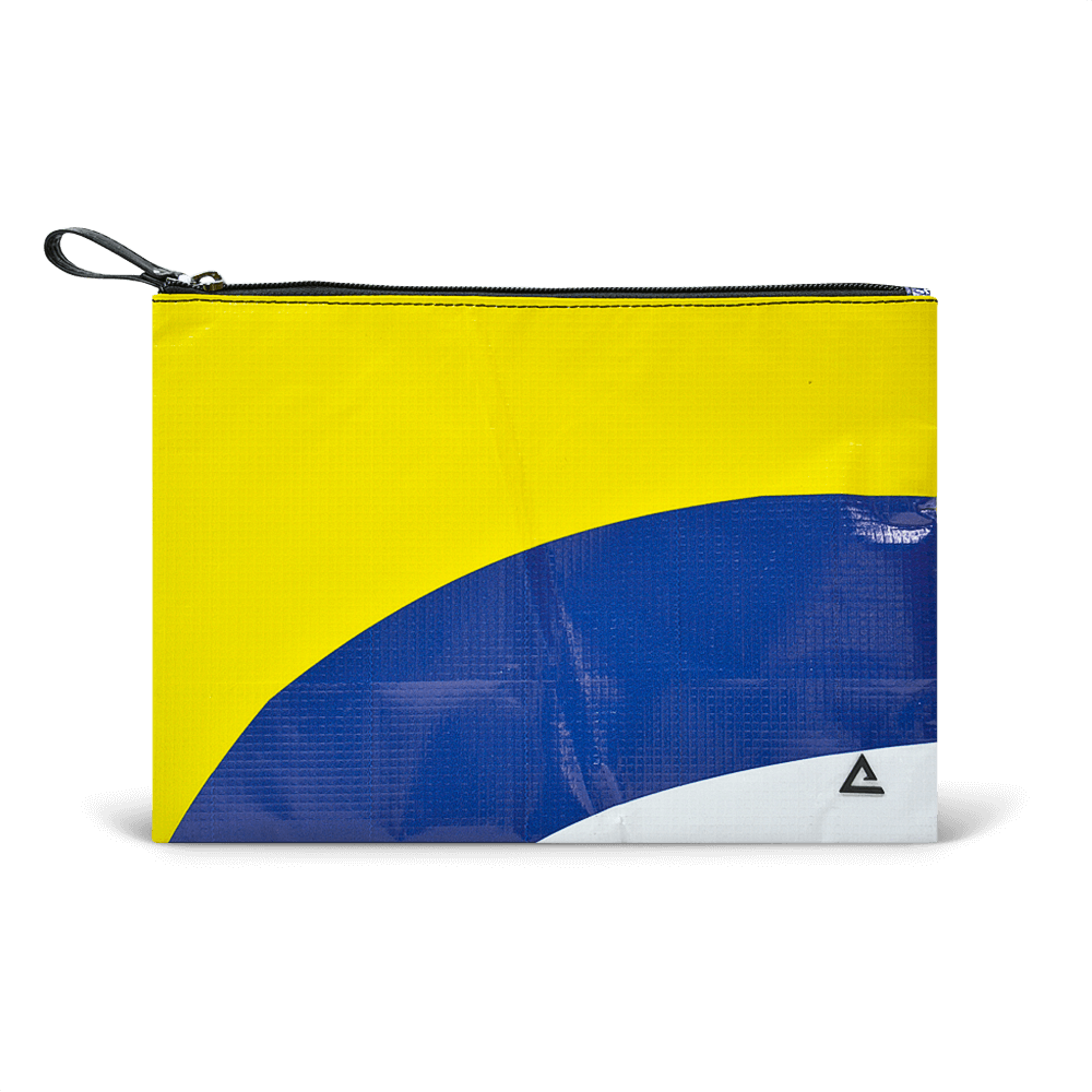 Charlie Pouch