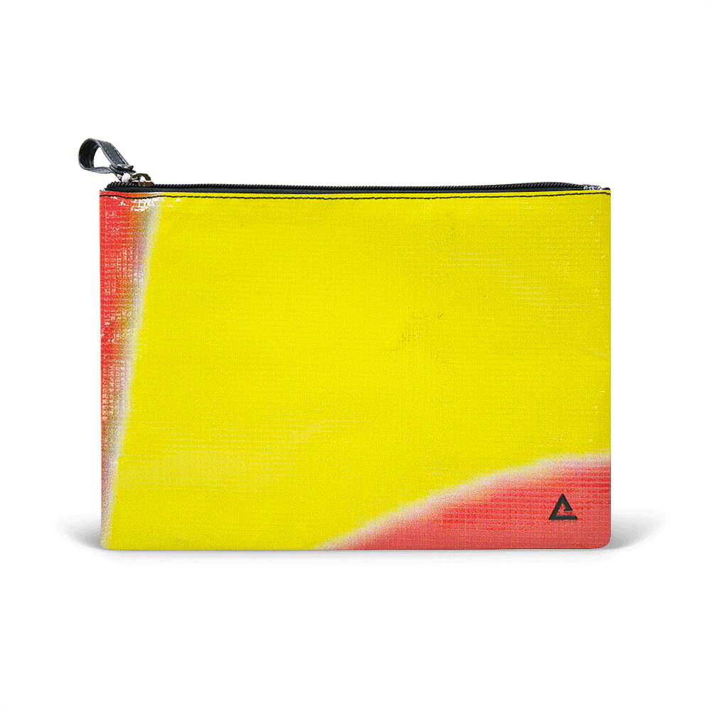 Charlie Pouch