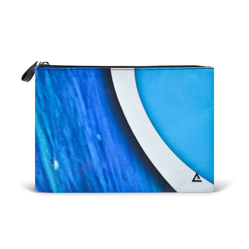 Charlie Pouch