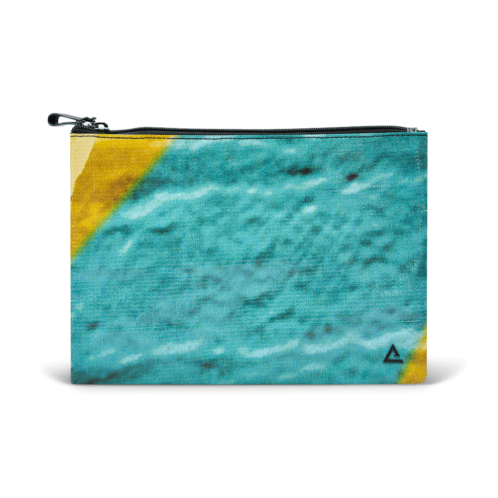 Charlie Pouch
