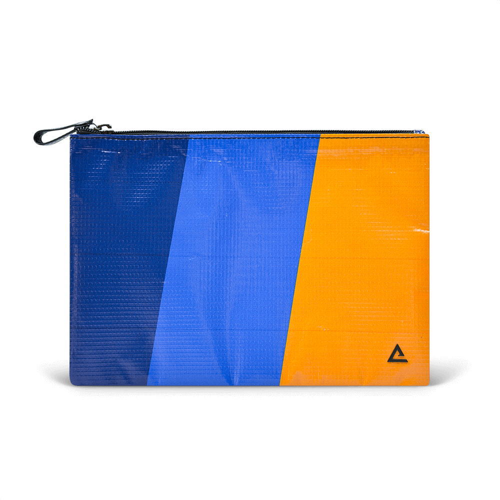 Charlie Pouch