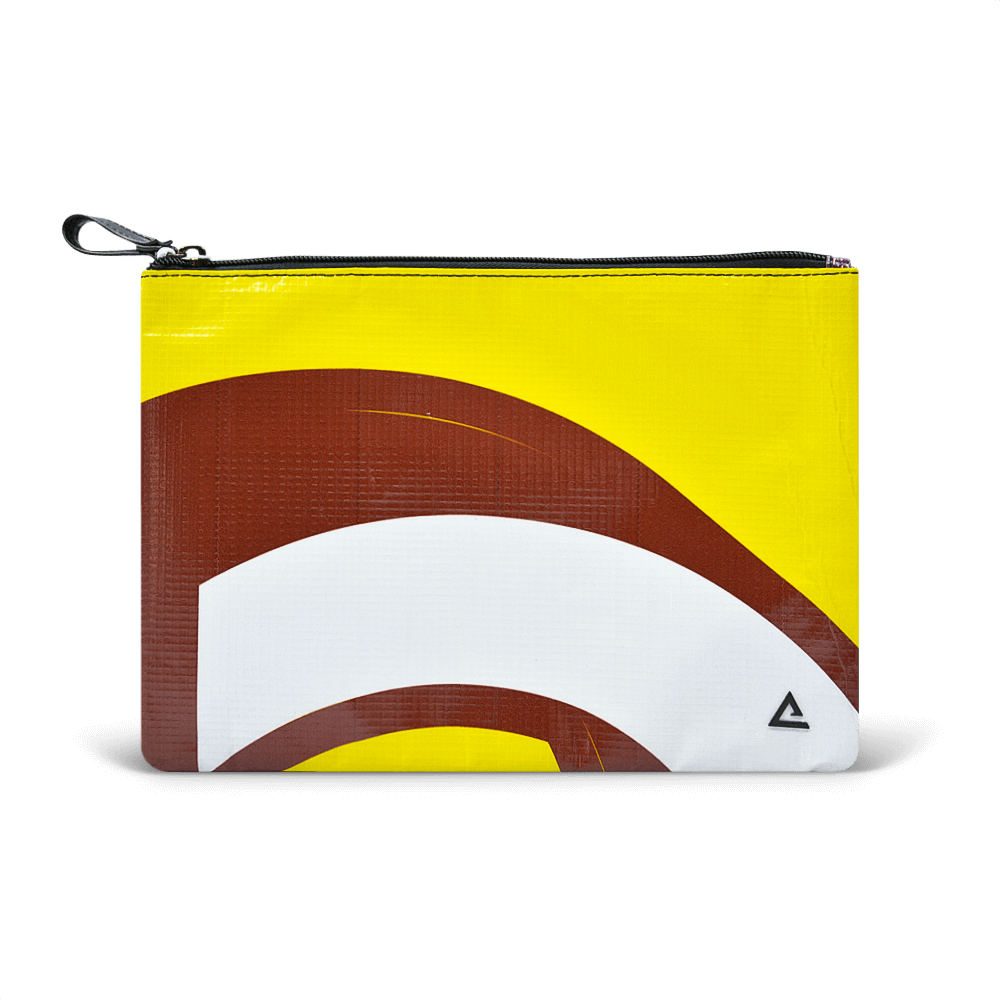Charlie Pouch