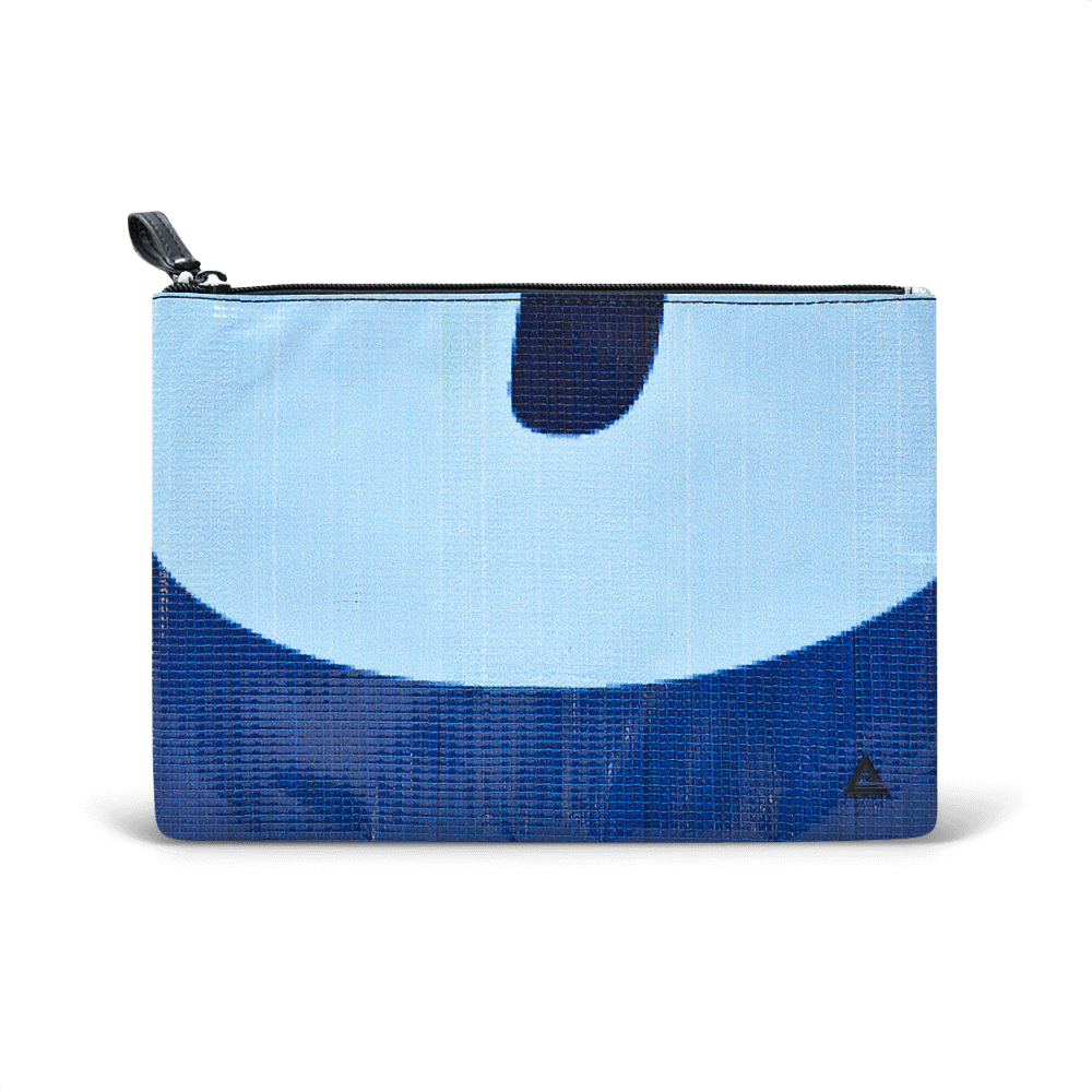 Charlie Pouch
