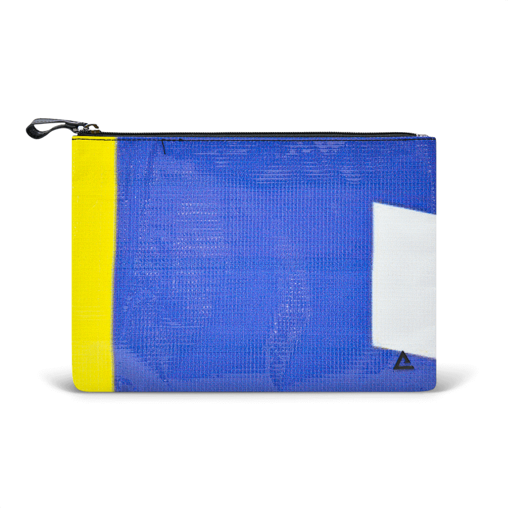 Charlie Pouch