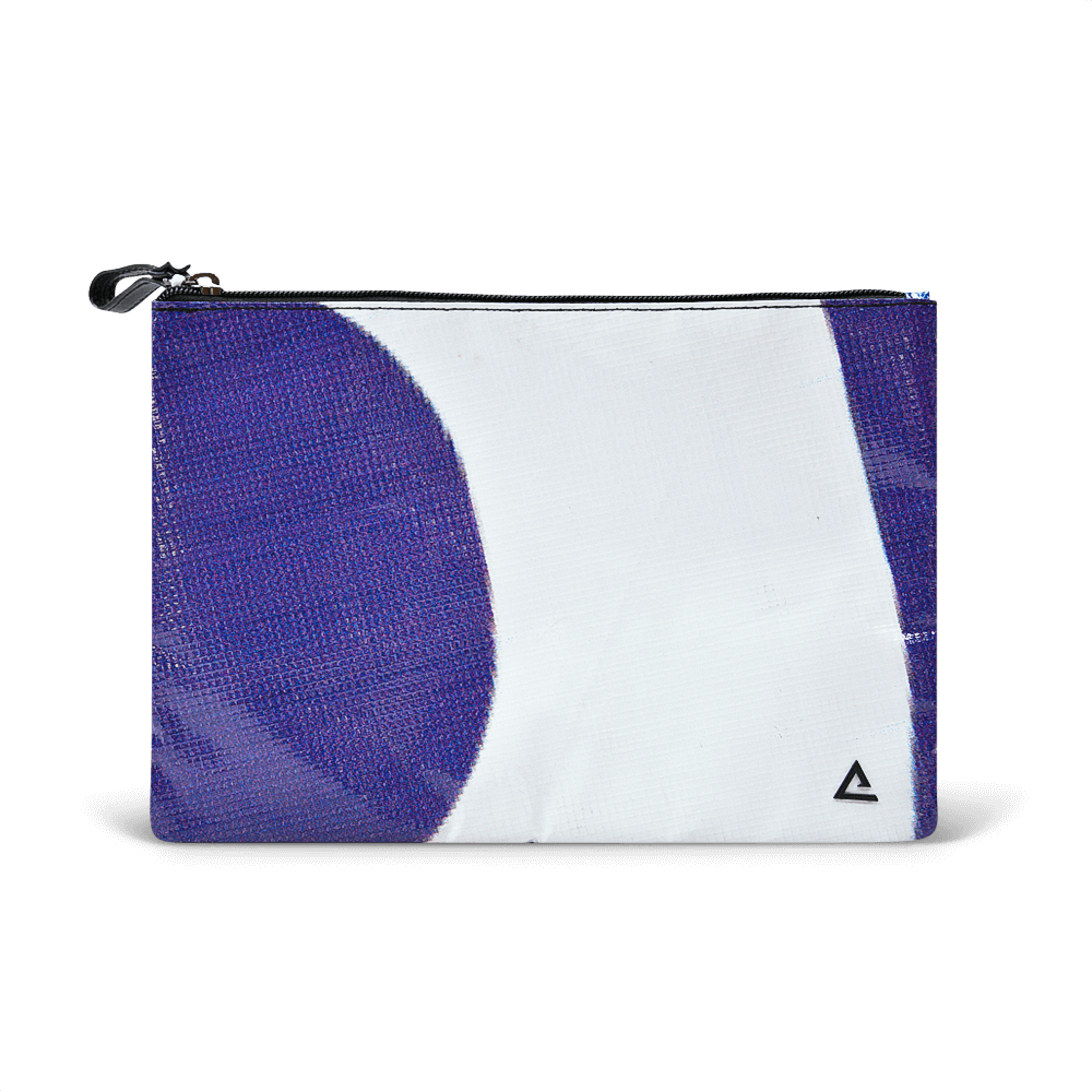 Charlie Pouch
