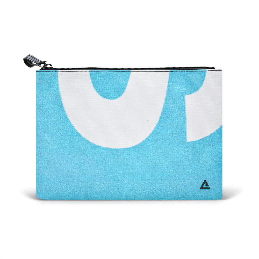 Charlie Pouch