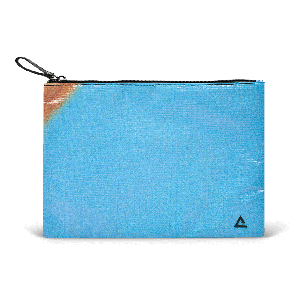 Charlie Pouch