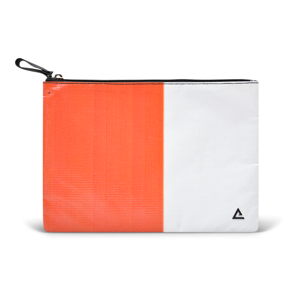 Charlie Pouch