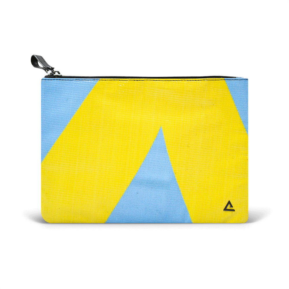 Charlie Pouch