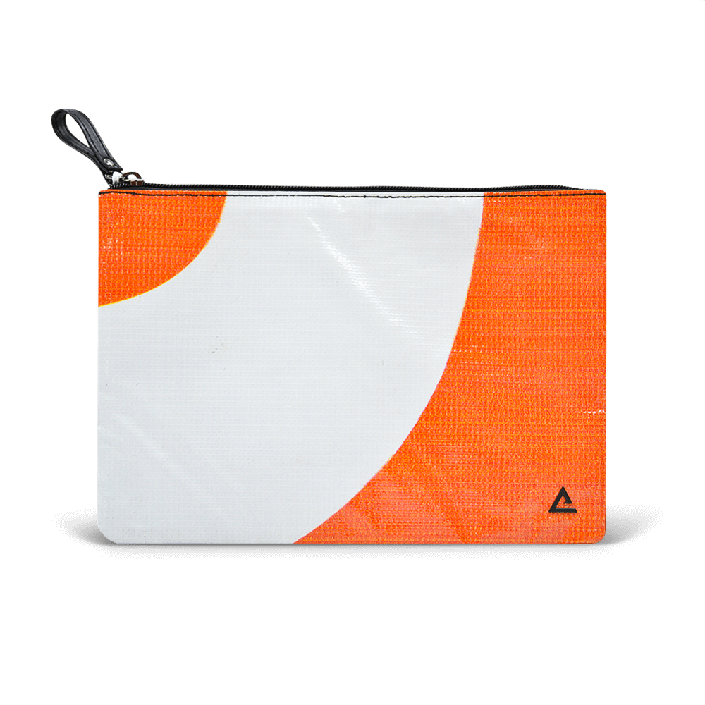 Charlie Pouch