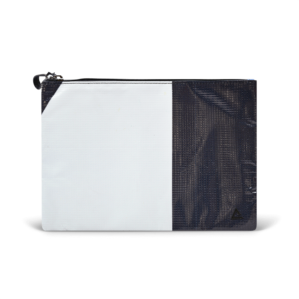 Charlie Pouch