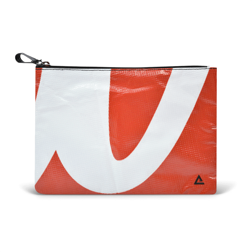 Charlie Pouch