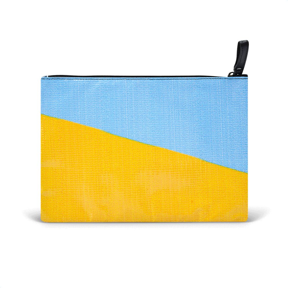Charlie Pouch