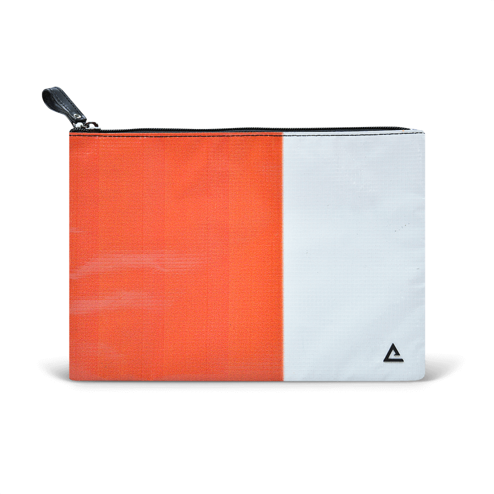Charlie Pouch