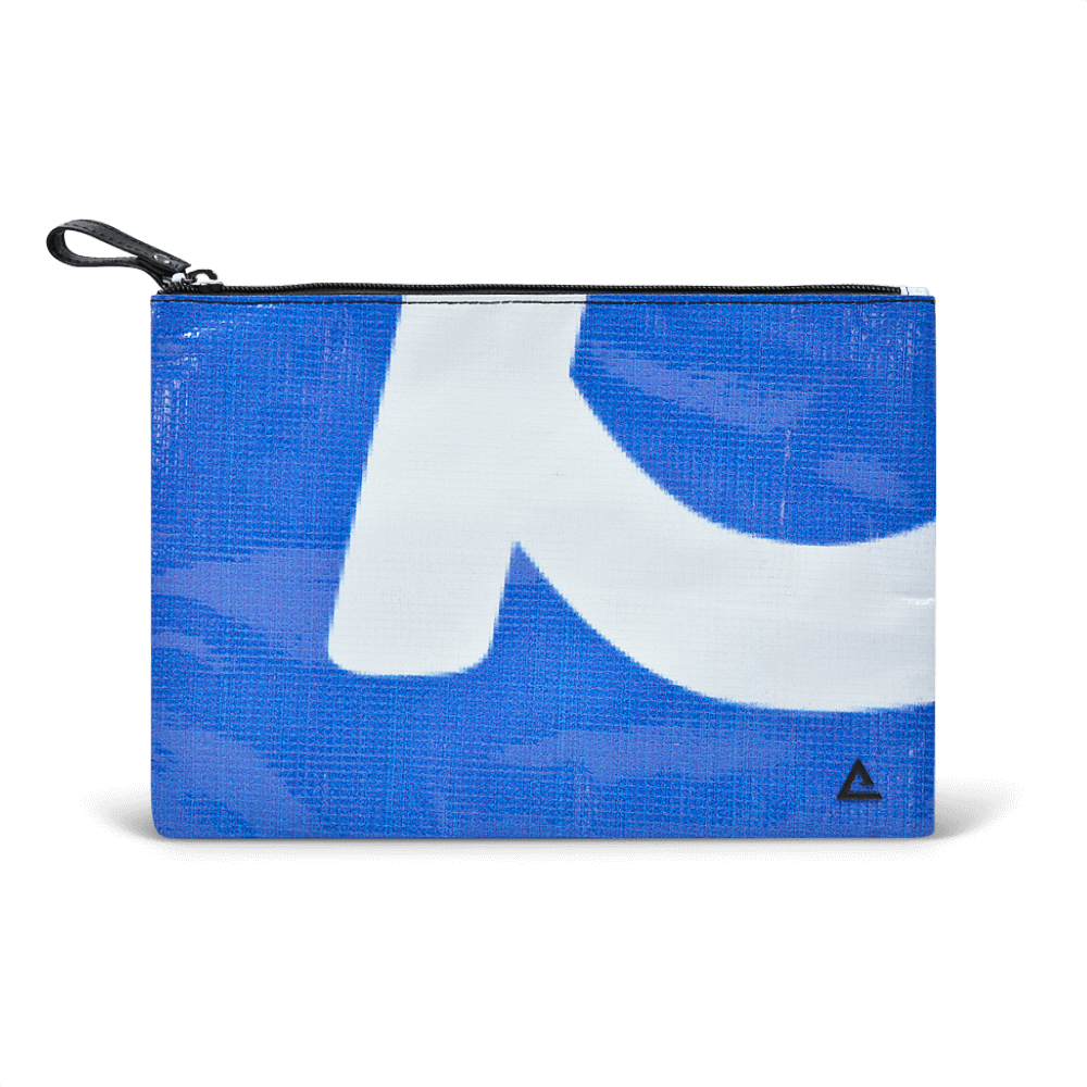 Charlie Pouch