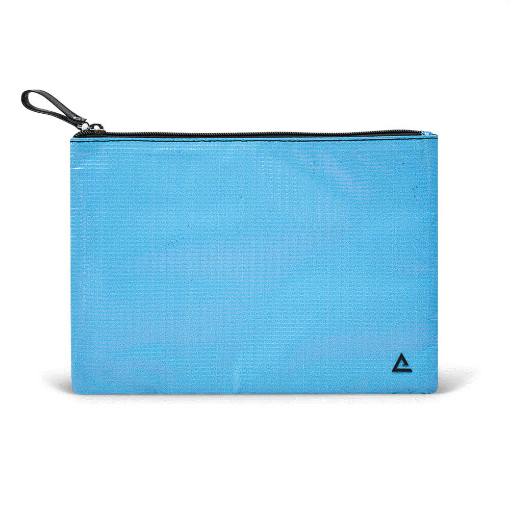 Charlie Pouch