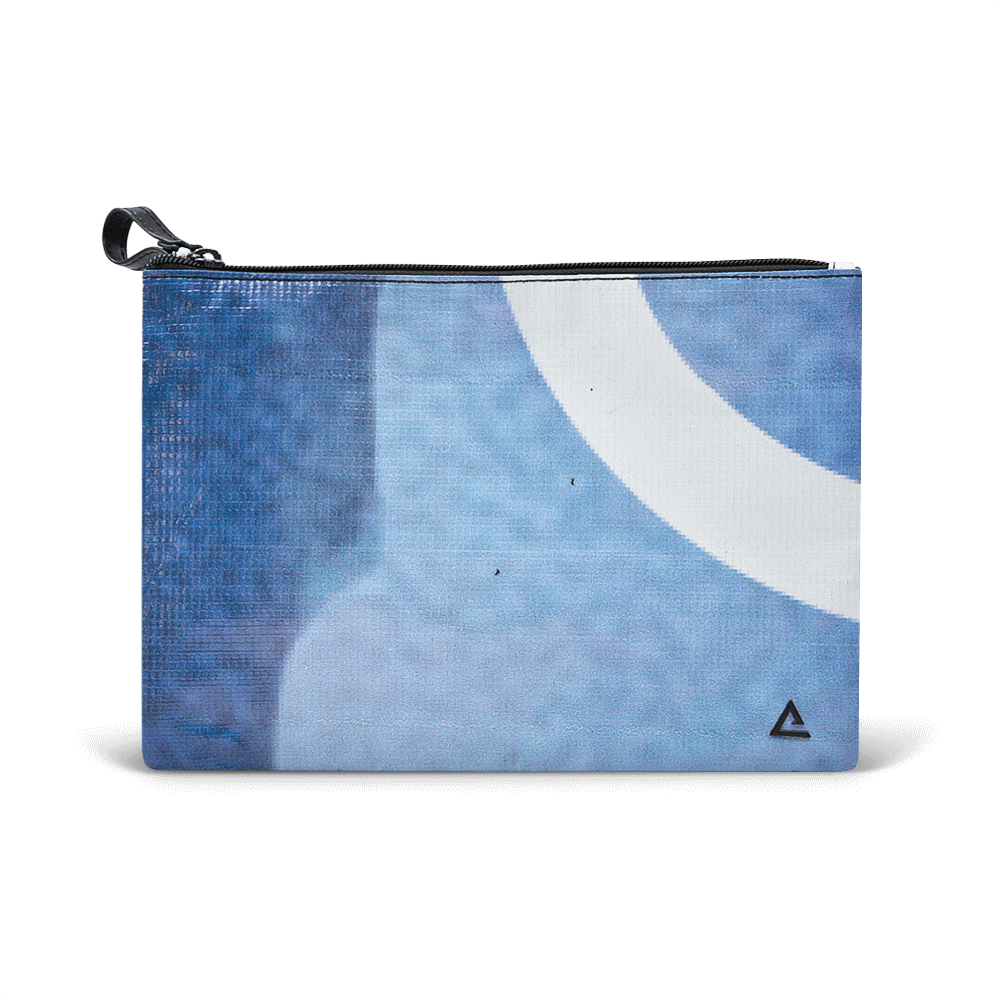 Charlie Pouch