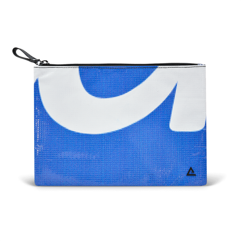 Charlie Pouch