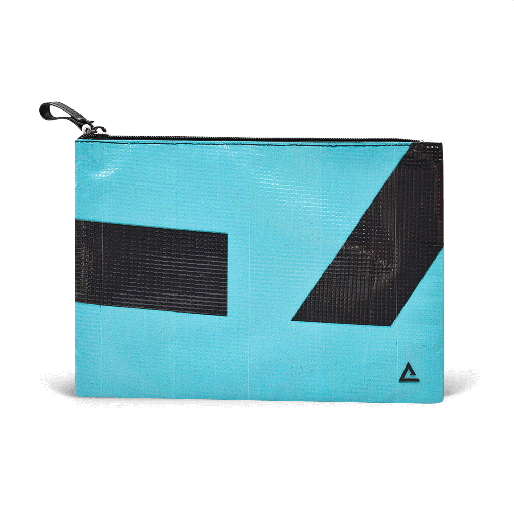 Charlie Pouch
