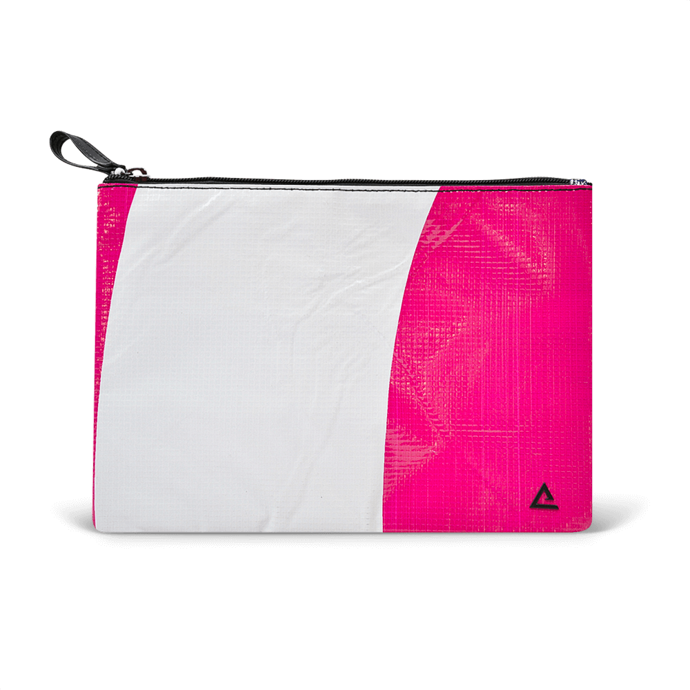 Charlie Pouch