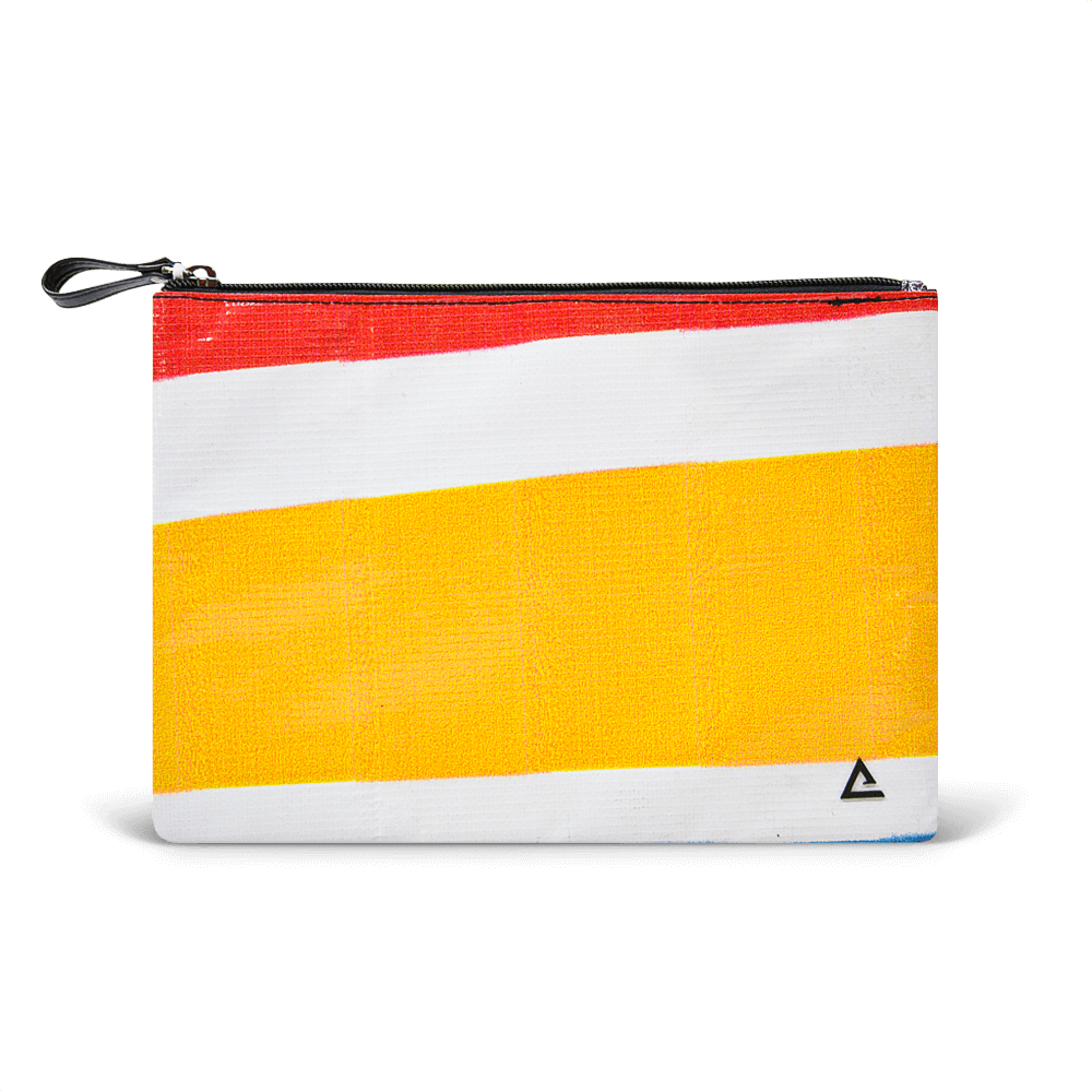 Charlie Pouch