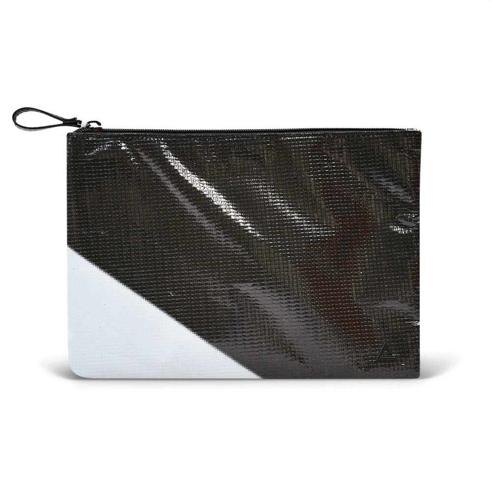 Charlie Pouch