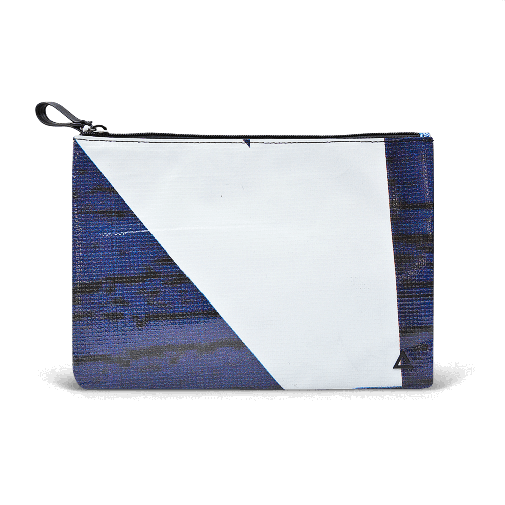 Charlie Pouch