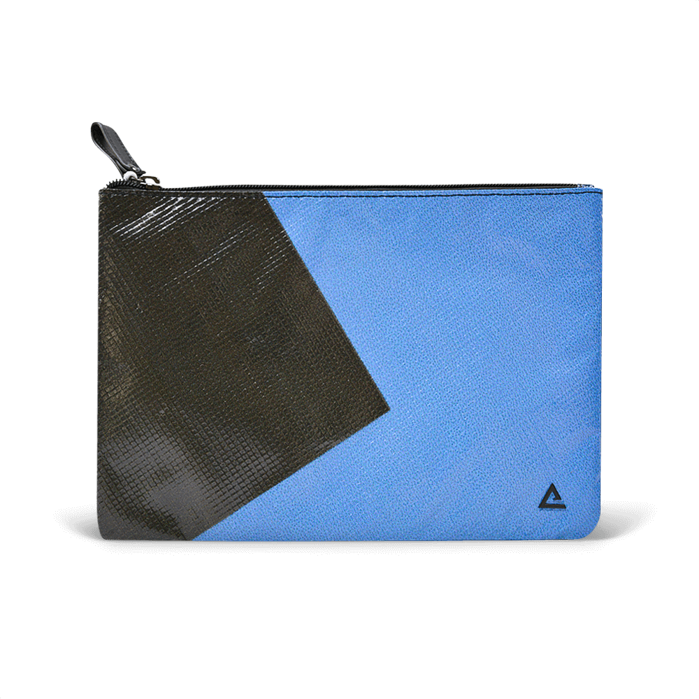 Charlie Pouch