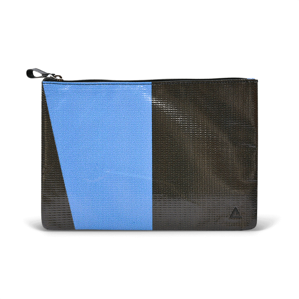Charlie Pouch