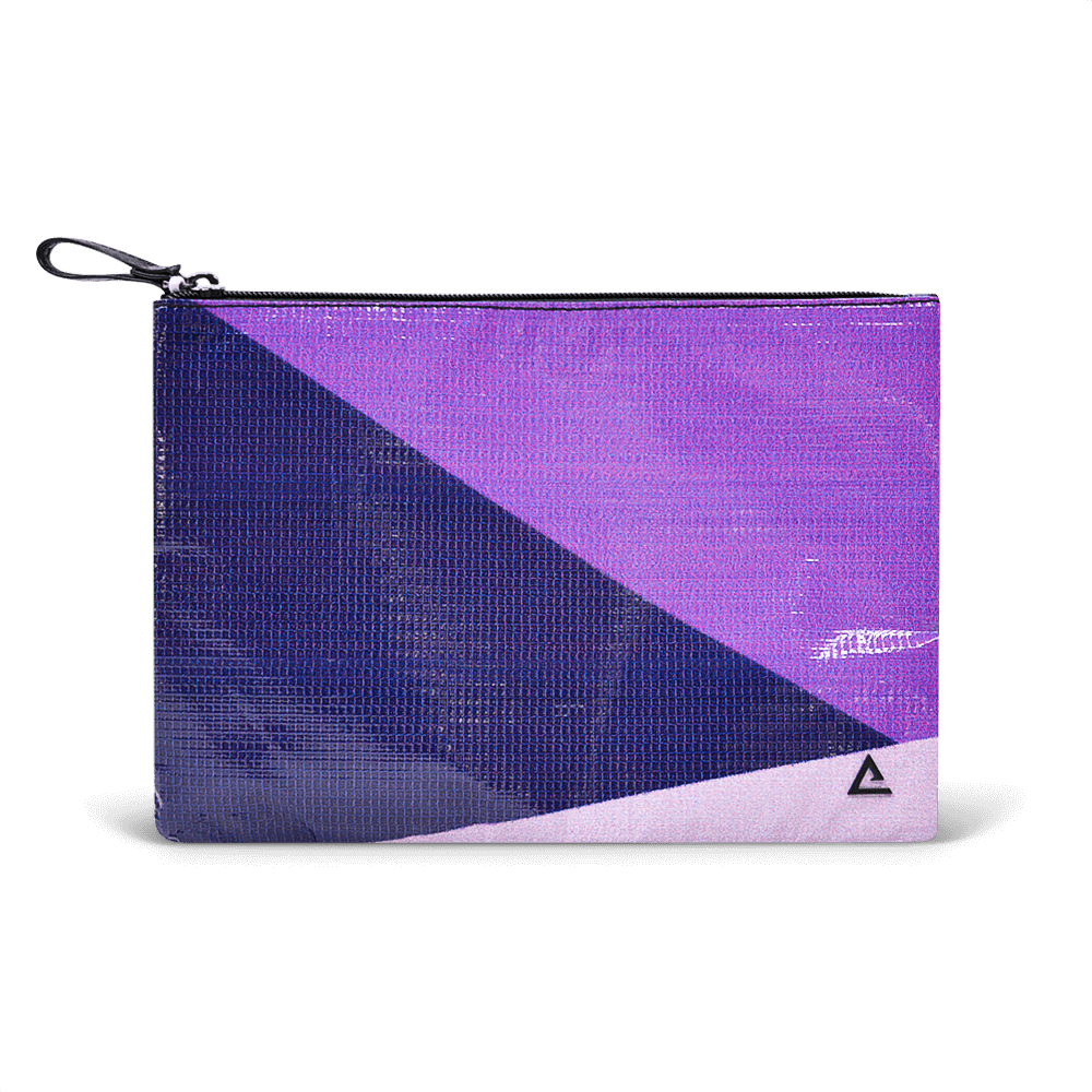 Charlie Pouch