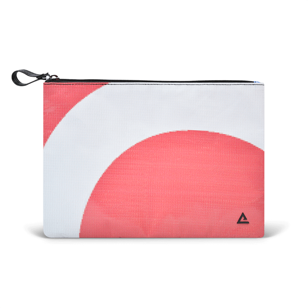 Charlie Pouch