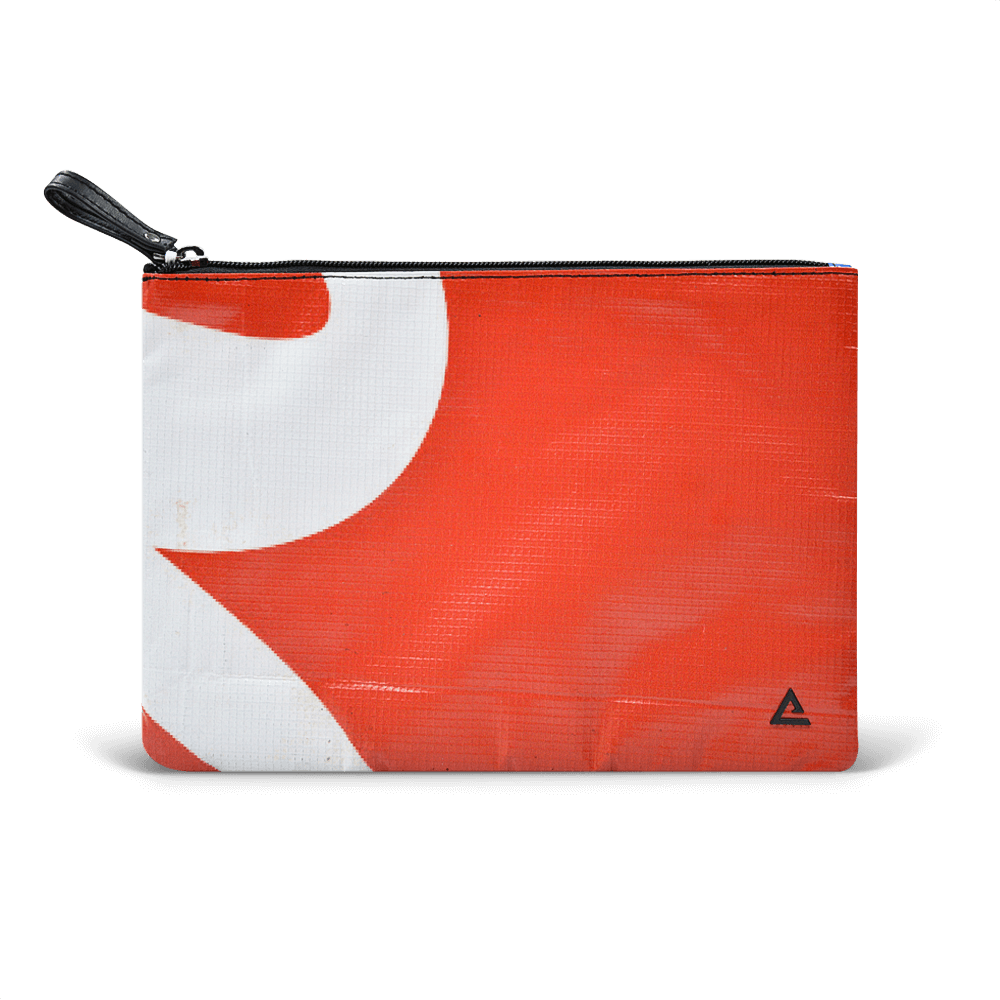 Charlie Pouch